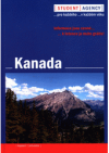 Kanada