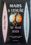 Mars a Venuše se mají rádi