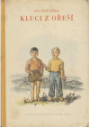Kluci z Ořeší