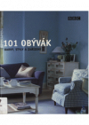 101 obývák
