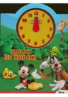Kolik je hodin