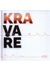 Kravaře