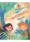 Co je to mindfulness