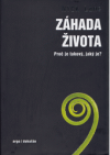 Záhada života 