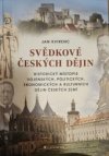 Svědkové českých dějin
