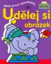 Udělej si obrázek