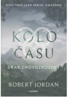 Kolo času