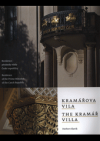 Kramářova vila