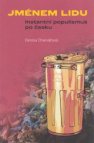 Jménem lidu