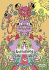 Narkothing