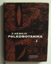 Paleobotanika.
