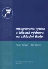 Integrovaná výuka a tělesná výchova na základní škole