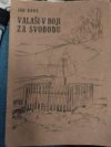 Valaši v boji za svobodu
