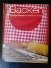 BACKEN