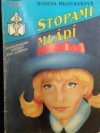 Stopami mládí