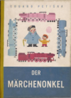 Der Märchenonkel