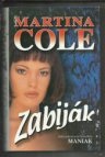 Zabiják