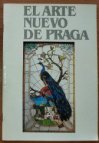El Arte Nuevo de Praga