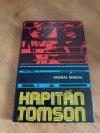 Kapitán Tomson