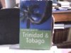 Trinidad and Tobago