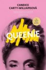 Queenie