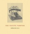 The passive vampire