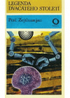 Legenda dvacátého století
