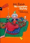 Na svatýho Dyndy