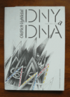 Dny a dna