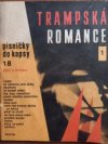 Trampská romance 1
