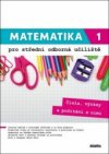 Matematika