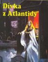 Dívka z Atlantidy