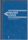 Imunologie v klinické praxi.