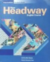 New Headway English Course