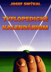 Tyflopedické kalendárium