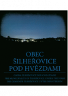 Obec Šilheřovice pod hvězdami
