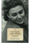 Česká trilogie