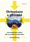 Orientace v přírodě