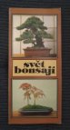 Svět bonsají