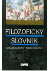 Filozofický slovník