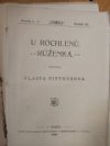 U Rochlenů