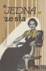 Jedna ze sta