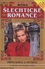 Princezna a svůdce