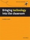 Bringing Technology into the Classroom
