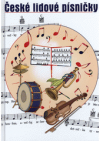České lidové písničky