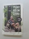 Pěšky kolem Česka