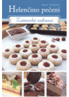 Helenčino pečení