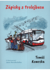 Zápisky z trolejbusu
