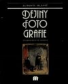 Dejiny fotografie