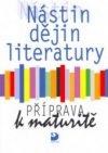 Nástin dějin literatury